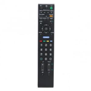 T&eacute;l&eacute;commande Pour Sony T&eacute;l&eacute;commande Rm-Ed011 Rmed011 Rm Edo11 Mando A Distancia Compat #06