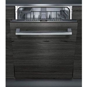 Lave-Vaisselle Tout Intégrable SIEMENS SN63HX60AE