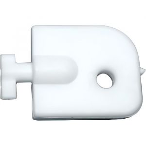 cl&eacute; de r&eacute;armement x10