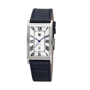 Montre lip Churchill T26 Automatique - 671939