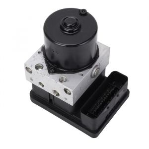 OMABETA module de commande de bloc hydraulique ABS Module de commande ABS 1K0907379AC unité de commande de bloc auto freinage