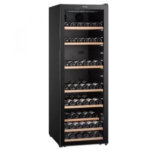Caviss Cave &agrave; vin de service 190 bouteilles - S1190CBEG