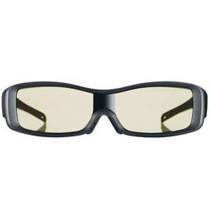 TOSHIBA FPT-AG01G LUNETTE 3D ACTIVE TOSHIBA