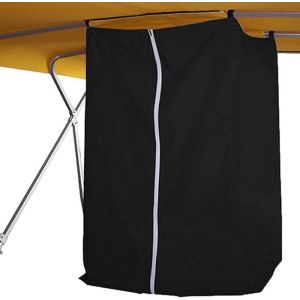 Tente de salle de bain pour camping vestiaire tente dintimité tente de douche extérieure portable abri pour camping et plage