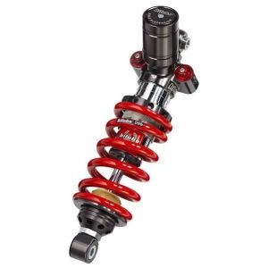 Amortisseur arrière Racing BITUBO XXF11 pour MV…