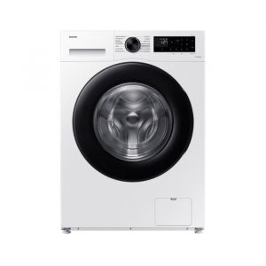 Lave-linge Samsung AI EcoBubble 10 Kg 1400 t/min Blanc - WW10FG5U34AEEP
