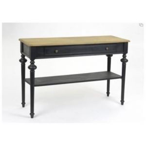 Console Gm New Légende AMADEUS.