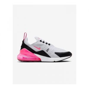 Nike AIR MAX 270 Femme - Confort et Style &Eacute;l&eacute;gant