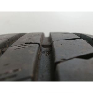 Pneu KAPSEN HD918 205 55 16 91 V - Pi&egrave;ces doccasion