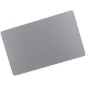 Trackpad - Apple - MacBook Pro 13 - Gris Sid&eacute;ral - Remplacement - TouchPad Interne
