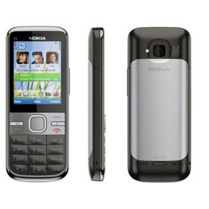 NOKIA C5-00 SUPER