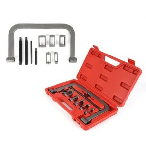 Coffret Démonte Lève Soupape Auto Moto