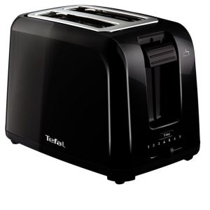 Grille-pain TT1A1830 2 tranches 800W TEFAL