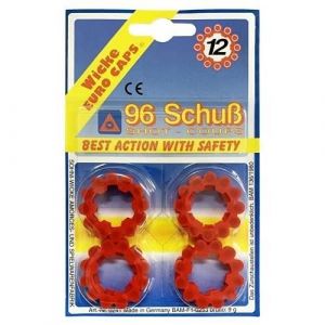 Jouets Gonher - 96-12 - Pour Enfant &agrave; partir de 3 ans - Mixte