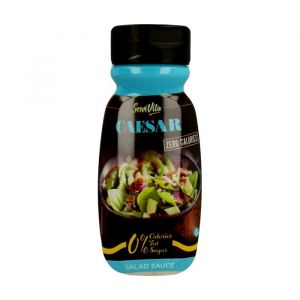 Servivita sauce Cesar 320ml