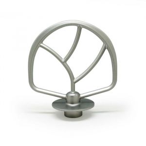 M&eacute;langeur Compatible Avec Le Robot Mod&egrave;le Imix Harper