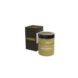 Expert Komplex Soin Blindage Capillaire Keratine&Protéine de Tanin+Acide hyaluronique 1kg