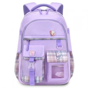 Sac à Dos Enfant Sac a Dos Maternelle Cartables Scolaires Sacs décole Sacs Scolaires Cartables Filles Garçons Sacs Scolaires