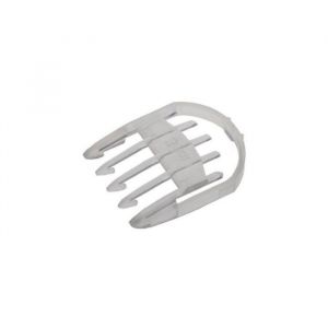 Sabot dorigine 3MM Rasoir tondeuse 35809918 BABYLISS