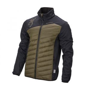 Veste Browning XPO ColdKill 2 - 2XL