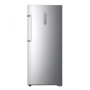 Cong&eacute;lateur Armoire Haier H4F226SEH1 - 226L - Total No Frost - Classe E