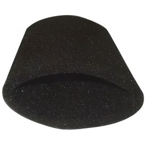 Filtre - Rowenta - RS-RU3712 - Aspirateur Bully Vorace - Accessoire de nettoyage - Haute qualité