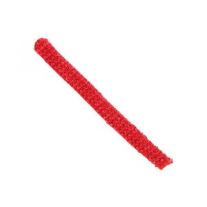 Bande a peluches dorigine pour brosse embout Aspirateur 1099003004 TORNADO AEG ELECTROLUX PROGRESS LECLERC VOLTA