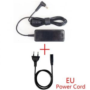 Chargeur adaptateur secteur pour ordinateur portable19V237 apour Acer Aspire E5-511 E5-422 E5-471 E5-571 E5-573 E5-475 E5-772