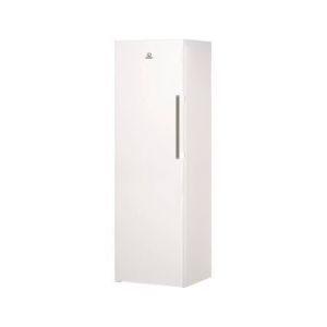 Congélateur armoire INDESIT UI8F2CWFR - Blanc - 263L - Classe énergétique E - No Frost