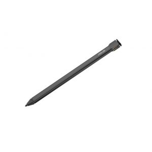 Stylet - ASUS - SA204H - 4096 niveaux de pression - Charge rapide 15s - Aluminium/plastique