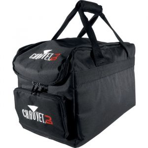 Chauvet CHS 30 Flight case &eacute;clairage
