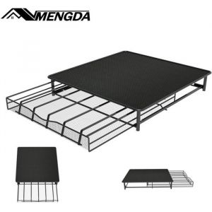 MENGDA Supports pour Capsules de Caf&eacute; Tassimo - Tiroir de Rangement / Support de Machine 2 en 1 pour La Machine de Tassimo 36pcs