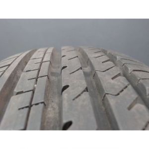 Pneu Tourisme WINRUN R380 165 65 14 79 T - Pi&egrave;ces doccasion