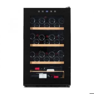 Vinobox Pro 48 bouteilles – cave à vin électrique