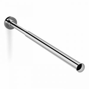 1 x SO-TECH&reg; Porte-Serviettes Extensible da 330 &agrave; 560 mm Porte-Serviettes &agrave; Barre Porte-Serviettes Mural Porte-Linges Mural Porte