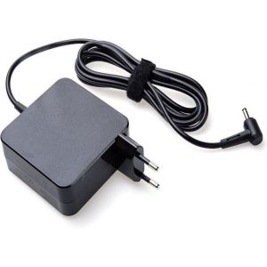 65W Chargeur Lenovo Ordinateur Portable 20V 3.25A pour Lenovo ideapad 3 5 330 330S 320 320S 310 100 110 120S 510S 530 710 S145