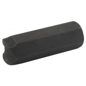 Bouterolle de rechange pour riveteuse/dériveteuse 930-2569 pour pas de 1/4 &