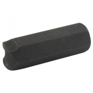 Bouterolle de rechange pour riveteuse/dériveteuse 930-2569 pour pas de 1/4" &