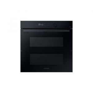 Four &agrave; pyrolyse Samsung NV7B5750TDK/U1 3950 w 76 L