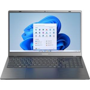 PC Portable - THOMSON - TH17I510-16SL512 - 173 HD - Intel Core i5 - RAM 16Go - Stockage 512Go SSD - Windows 11 - AZERTY