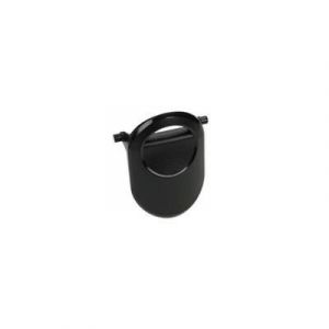 Verrou de cuve - Karcher - Aspirateur - A2004 - A2003 - A2014 - WD2200