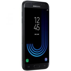 SAMSUNG Galaxy J5 2017 16 go Noir - Reconditionné - Excellent état