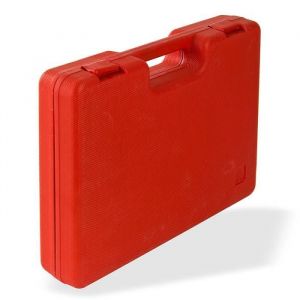 Coffret Extracteur de Roulements 12 Pi&egrave;ces