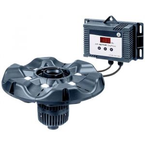 FIAP 2955 Air Active OxyFlow Aérateur de bassin 20.000 l/h