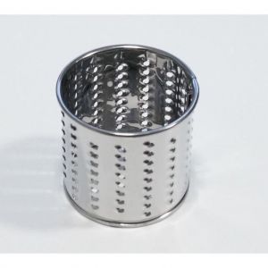 Hachoir HV8 R&acirc;pe fine - Moulinex - Gris - 1300 W