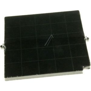 Filtre à charbon pour hotte Airforce HBOX90X HBOXF5390X - Marque AIRFORCE