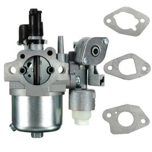 Carburateur W/Joints Remplacer Pour Subaru Robin EX17 EX 17 Moteur 277-62301-50