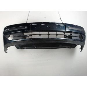 PIECES AUTO DOCCASION - 620107441S -  KIT CARROSSERIE - PARE-CHOC  AVANT RENAULT LAGUNA II 00-2005 - B2-462947