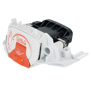 Tiroir anticalcaire  CS-10000036 pour Centrale vapeur  EXPRESS ANTI CALC CALOR