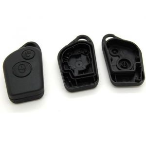 Coque de clé Citroen Saxo Xsara Picasso